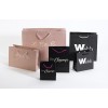Customized Paper Bag
